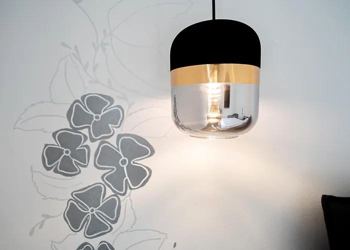 Fiori Di Cardo - Agrimare