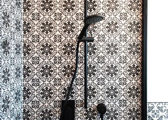 Fiori Di Cardo - Agrimare 팜스테이 체르비아