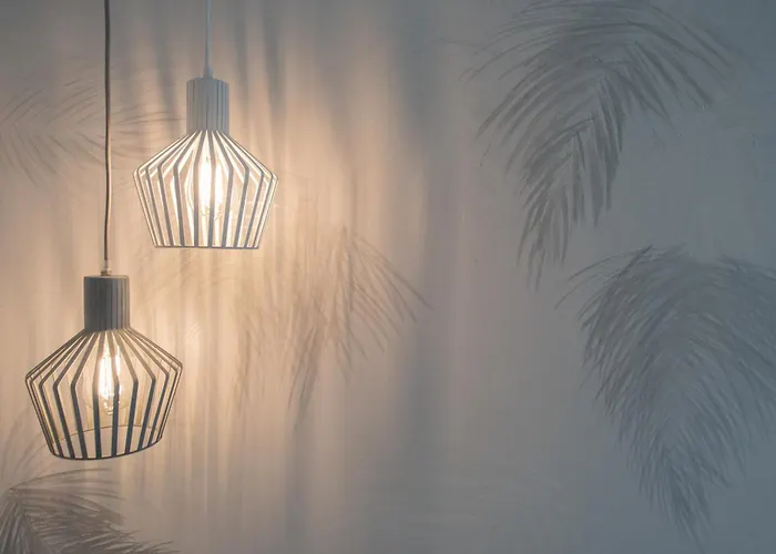 Fiori Di Cardo - Agrimare Cervia