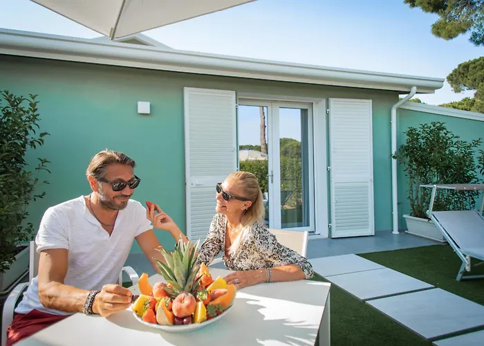 Fiori Di Cardo - Agrimare Lantgård *