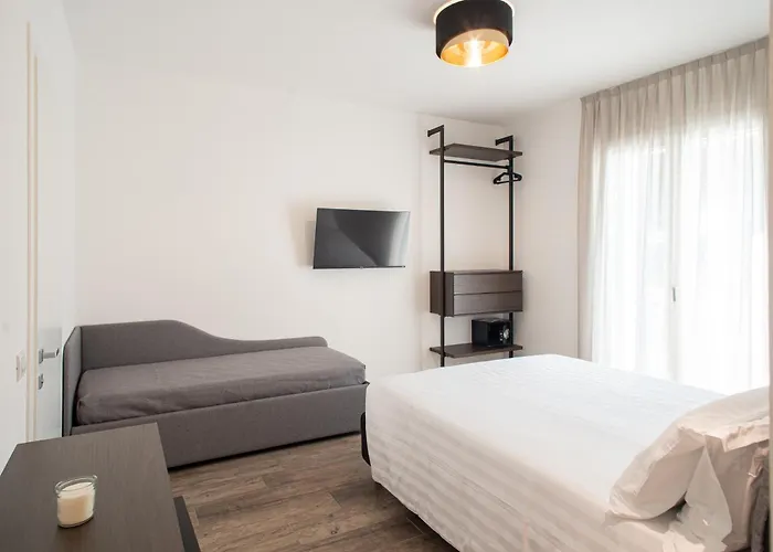 Fiori Di Cardo - Agrimare * Cervia